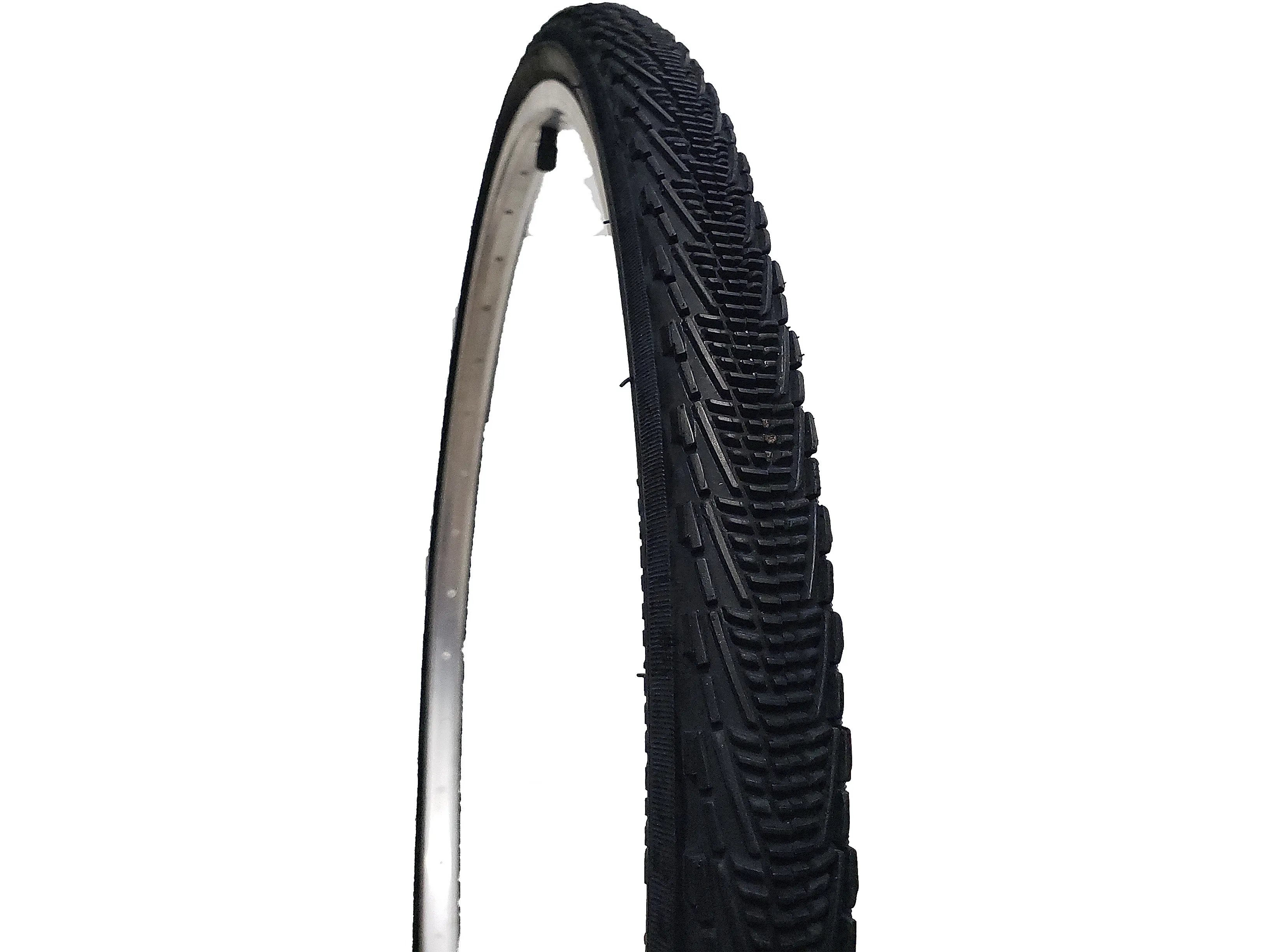 Cubierta R 700 x 35 - 38 DSH