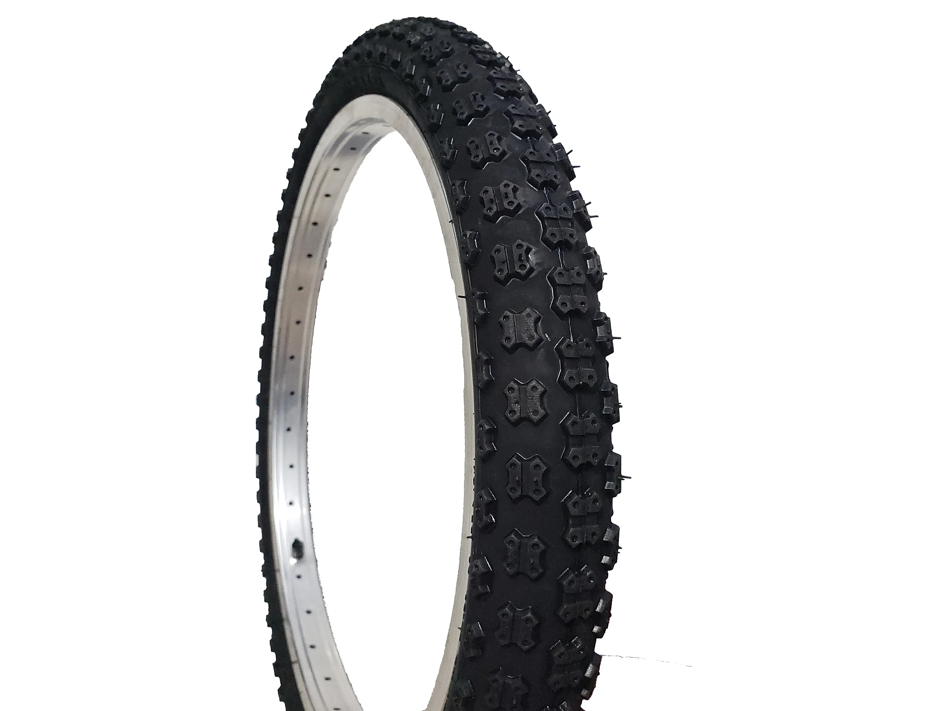 Cubierta R 20 x 2.125 cross DSH