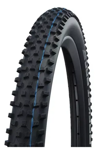 Cubierta R 29 x 2.25 Schwalbe Rrocket Ron