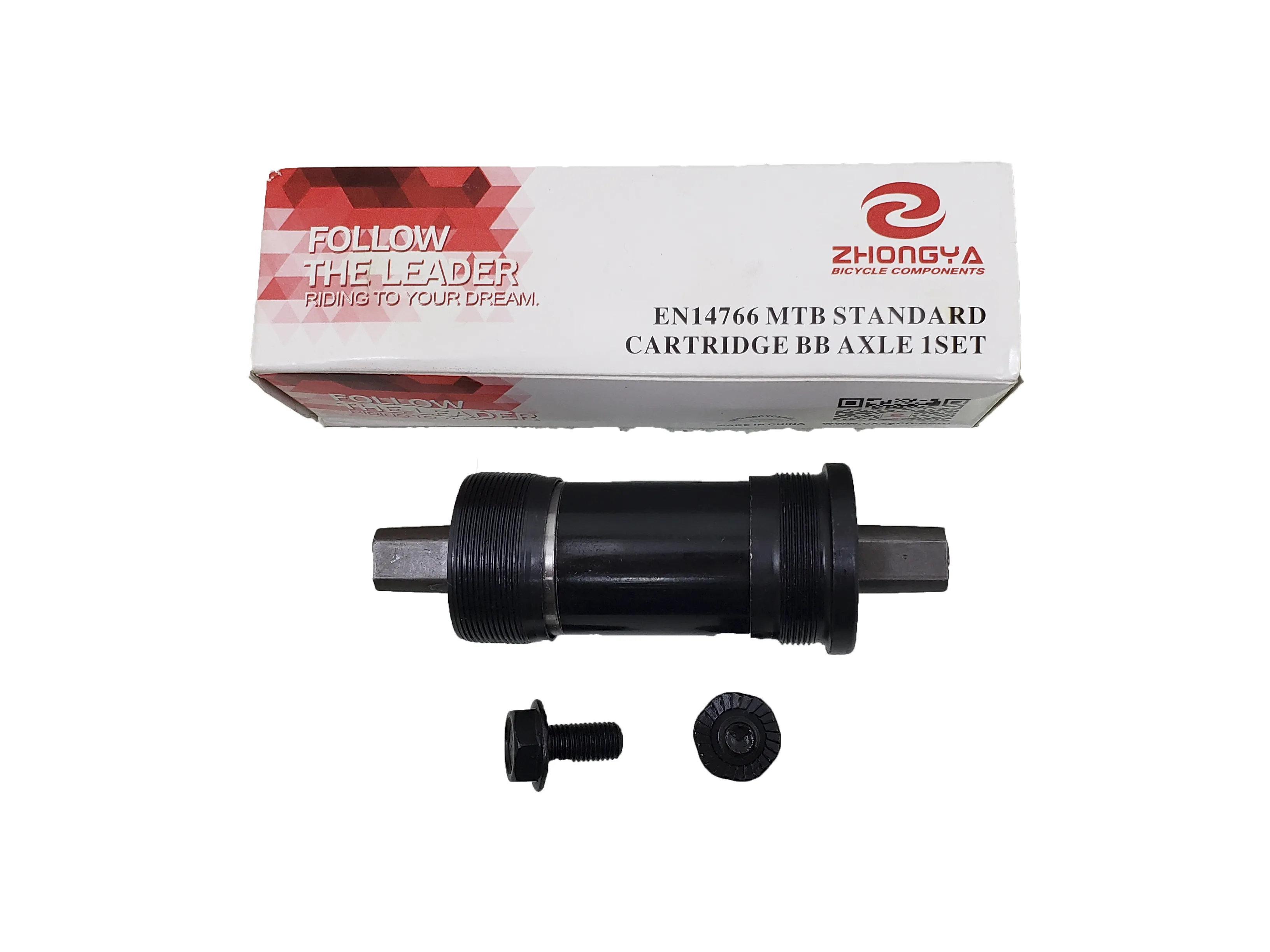 Cartridge c/ruleman sellado Lovit 110 - 113 - 118 - 123