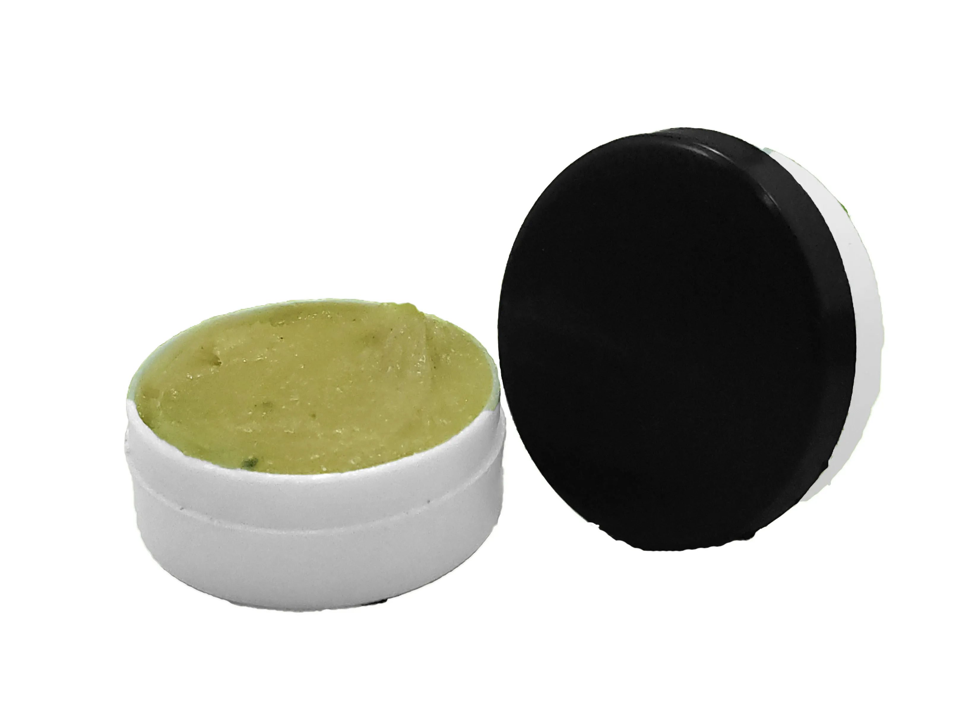 Grasa Medoca 30gr.