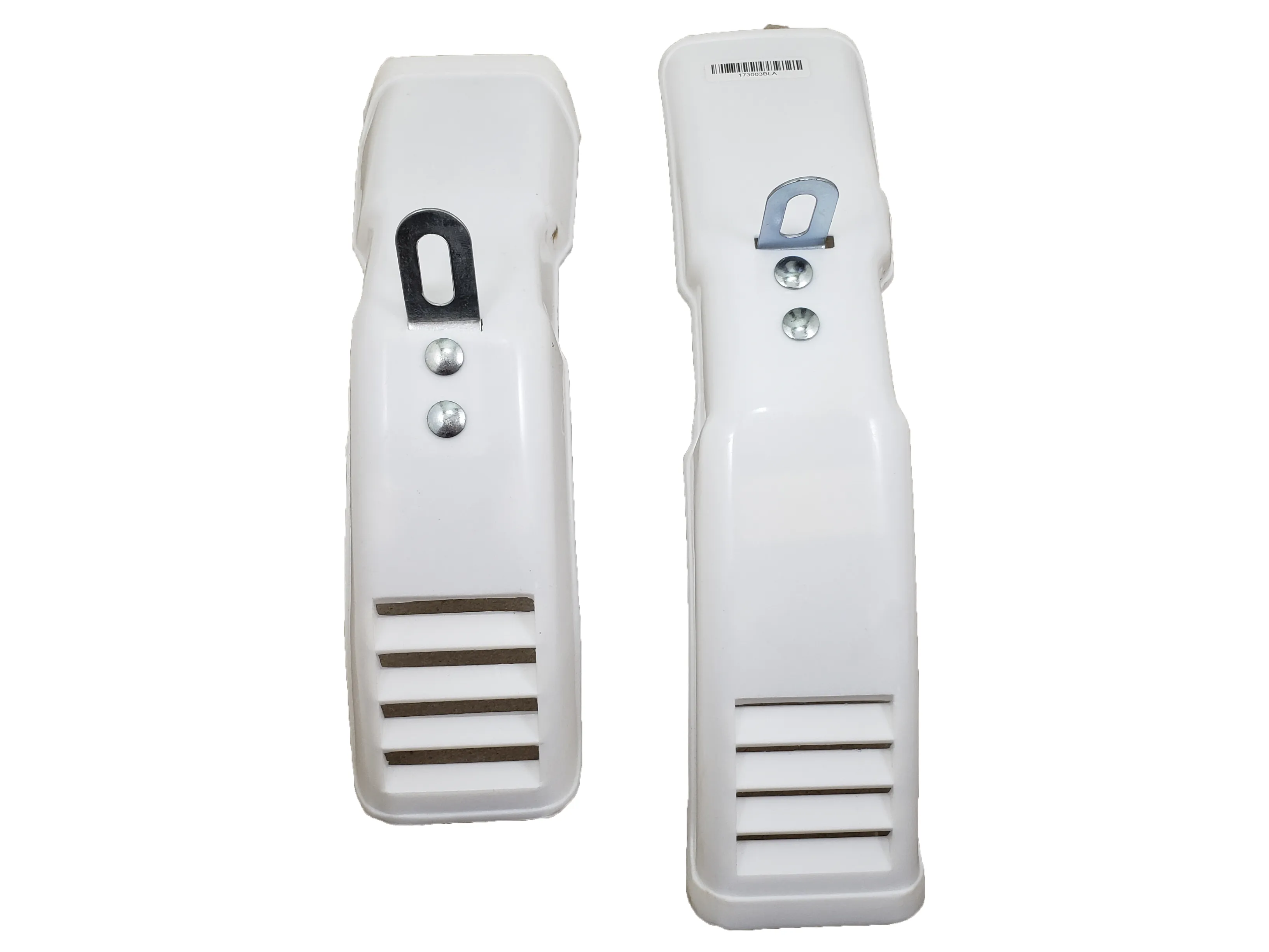 Guardabarro plastico R12-16 importado