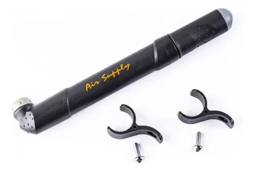 Inflador Giyo simple accion sin traba (GP-45)
