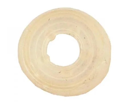 Sopapa plastica 20 - 21 - 22mm.
