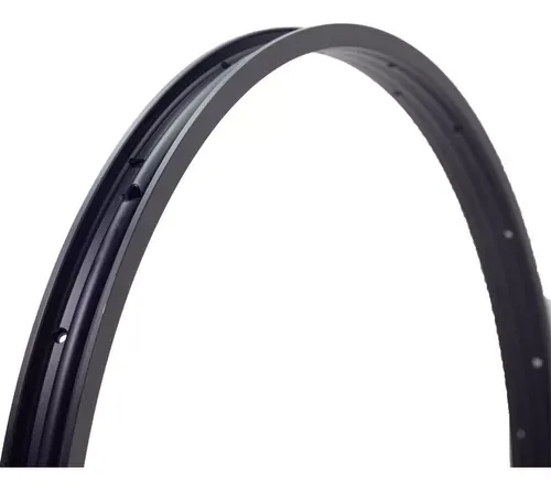 Llanta Houston Extreme XF R. 26 doble pared