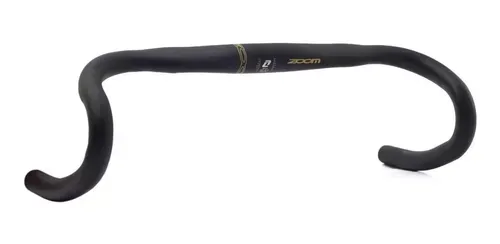 Forma ruta Zoom aluminio 31,8