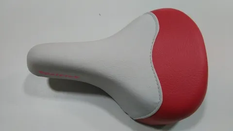 Asiento niño Delfin