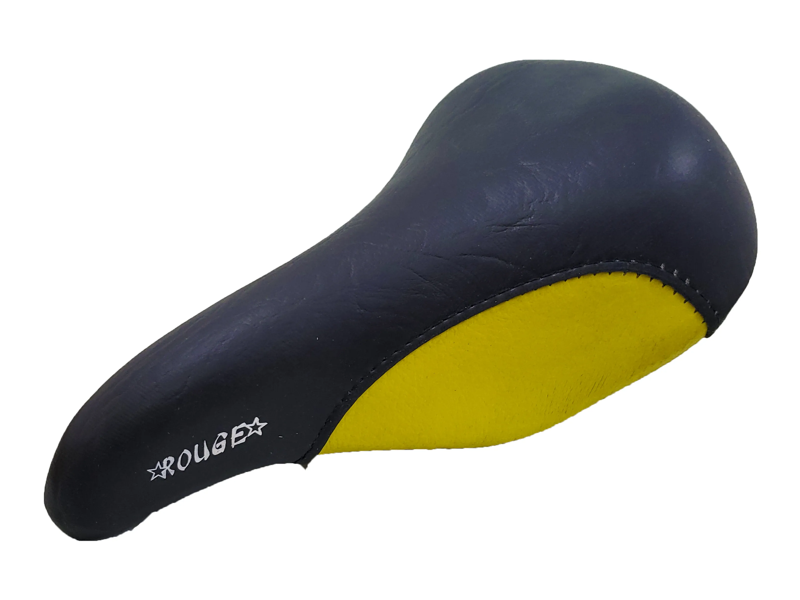 Asiento tt. Centauro bicolor (rouge)