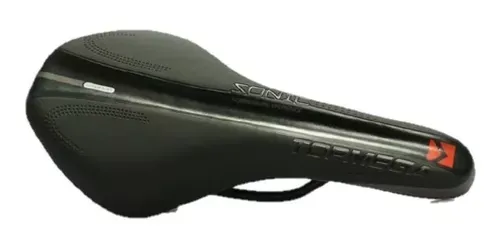 Asiento Topmega sonic ruta