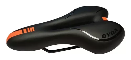 Asiento T.T. Gyda prostatico gel