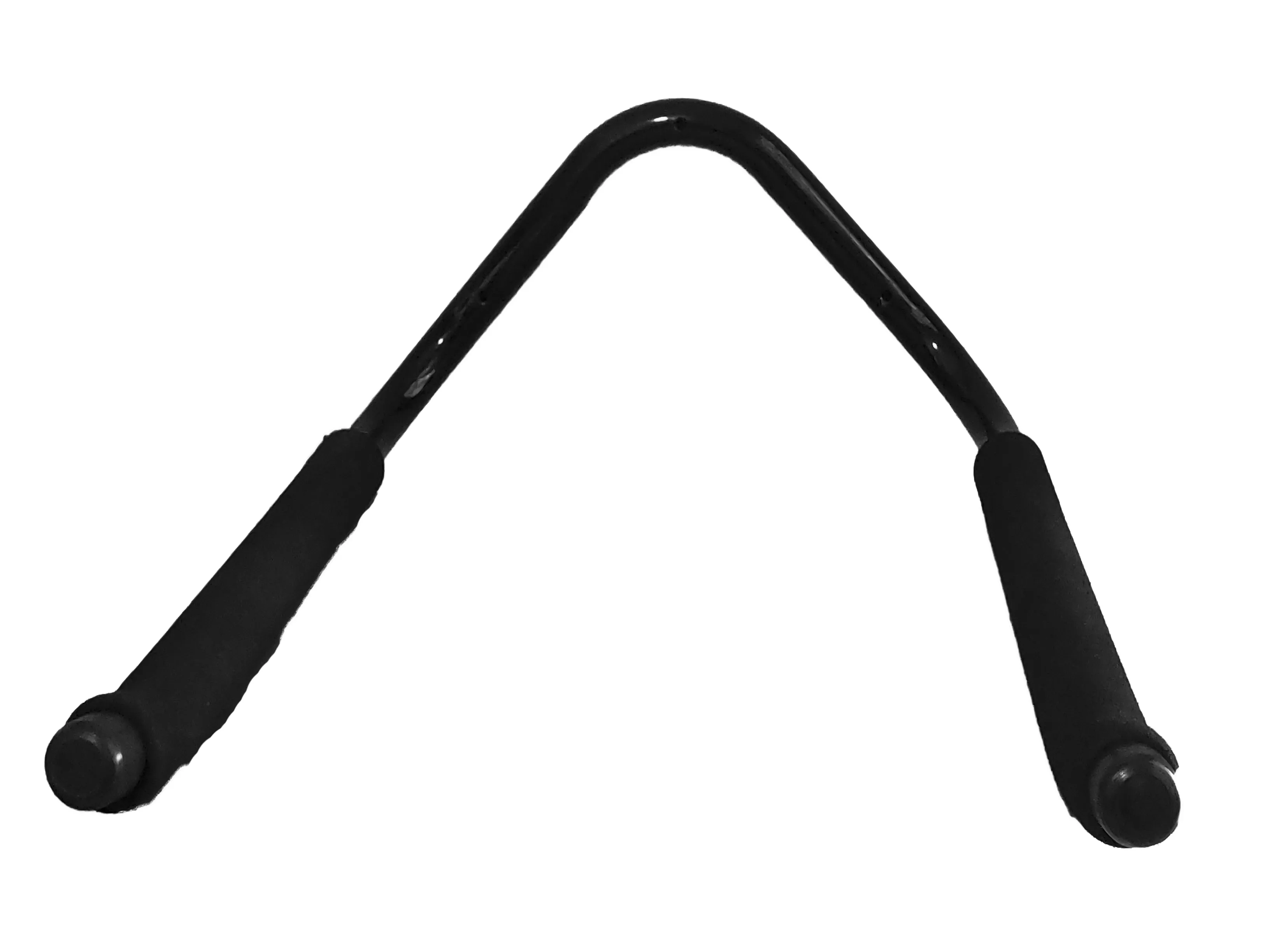 Soporte Choique tipo percha para pared