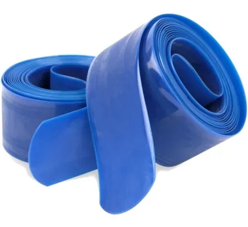 Banda antipinchadura Zefal R29 x2U.