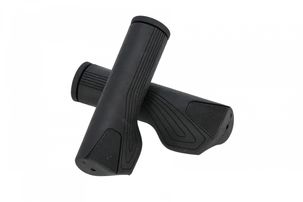 Puños Sportace ergonomicos