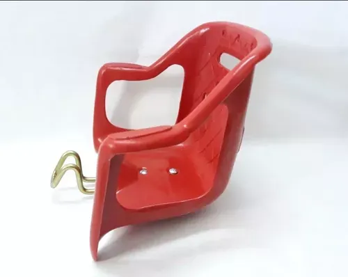 Silla porta niño delantera integral con cinto