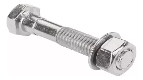 Tornillo ajusta asiento 32-38-44mm.