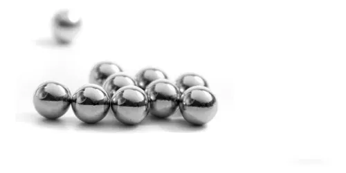 Bolilla 1/8 piñon