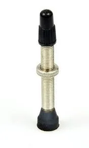 Valvula Tubeless