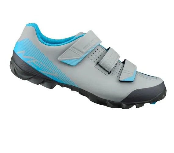 Zapatillas Shimano Mtb ME2