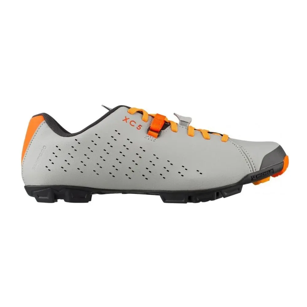 Zapatillas Shimano Mtb XC5