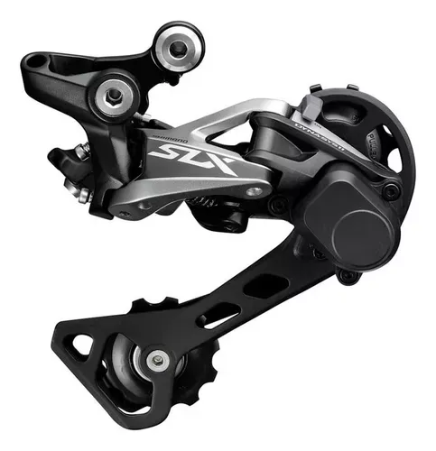 Cambio Shimano SLX m7000 11v. en caja