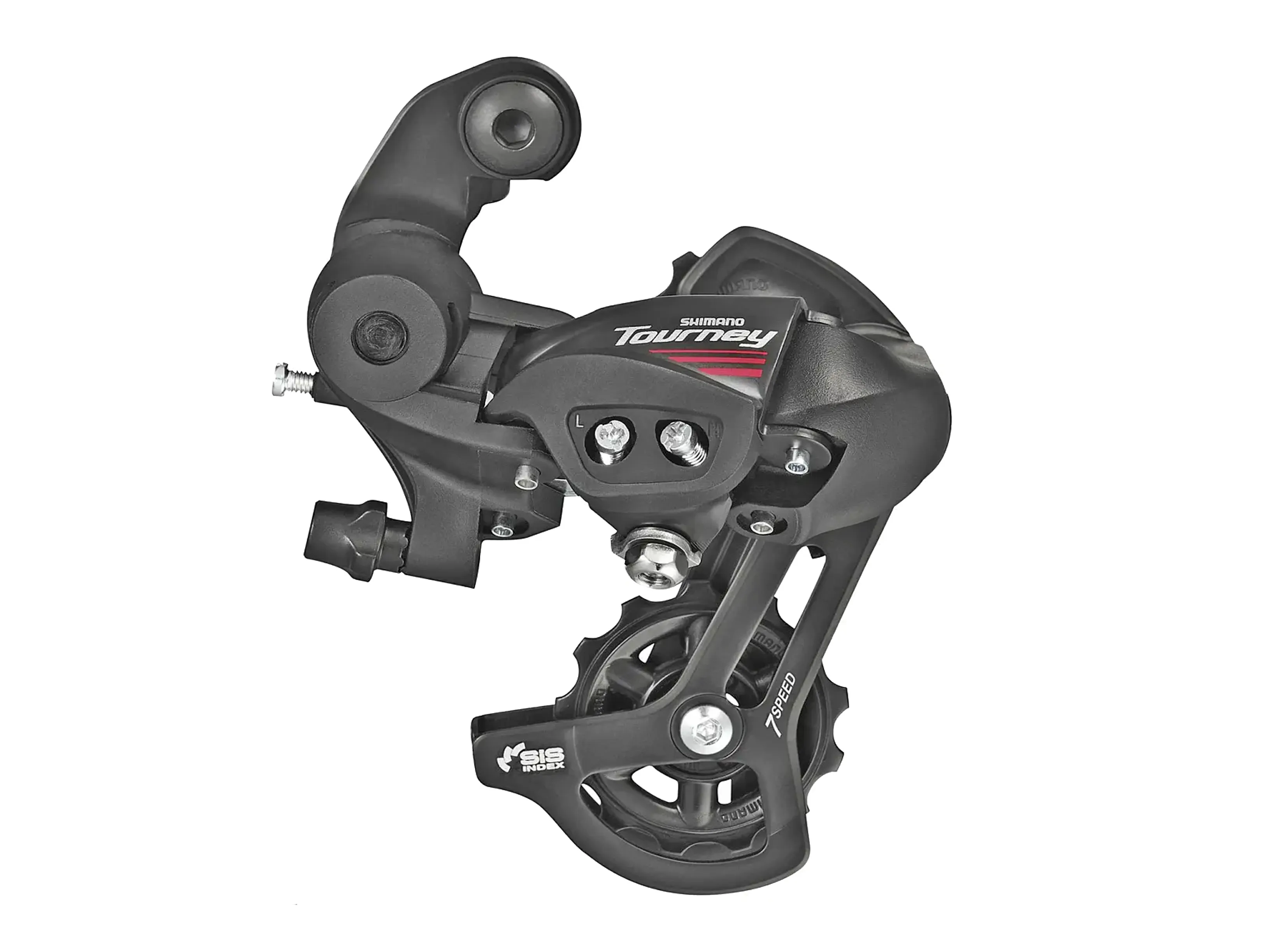Cambio Shimano Tourney M A070